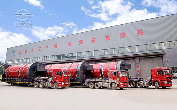 河南污泥干燥機(jī)廠家怎么樣，價(jià)格高嗎